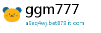 ggm777